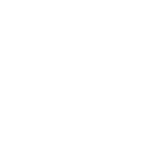 Direct Mail Icon White